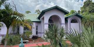 21346 Grayton Ter Gallery 1