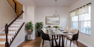 1719 St Johns Ln Gallery 14