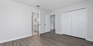 746 Lockbreeze Drive Gallery 25