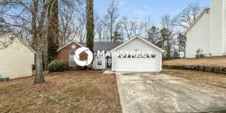 831 Rosewood Circle Gallery 1