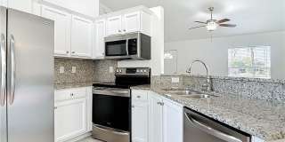 18522 Robinson Avenue Gallery 11