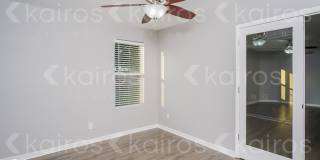 3703 Avalon Lake Drive Gallery 4