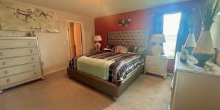 Beautiful 4-Bedroom Home for Rent in Wimauma, FL – Exceptional Value and Amenities Gallery 32