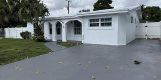1751 NW 34TH Avenue Gallery 3