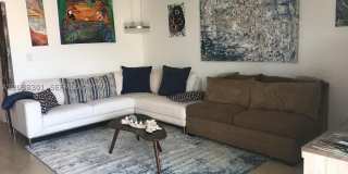 320 S Surf Rd Gallery 4