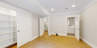 101 Sumner Road Gallery 12
