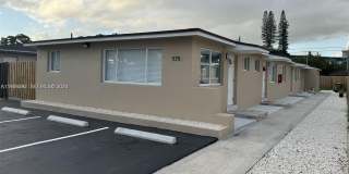 575 E 22nd St Gallery 1