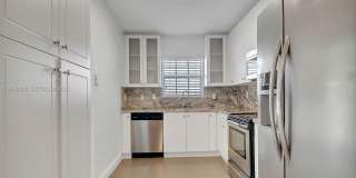 3604 SW 60th Ave Gallery 7