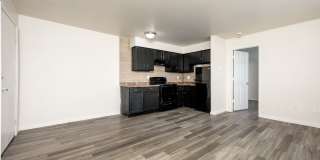 Move in Today! Half of Security Deposit!! Gallery 9