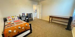 4-Bedroom House for Rent in Killeen Gallery 25