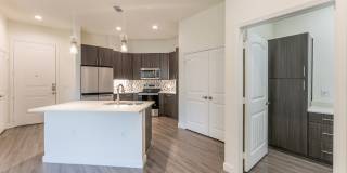 The Residences at 3000 Bardin Gallery 20