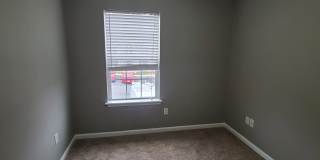 3 Bedroom Townhome for Rent in Waynesboro 3 Bedroom Townhome for Rent in Waynesboro Gallery 32