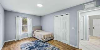 1360 NORA LANE Gallery 24