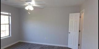 222 Gamble Rd Unit D Gallery 17
