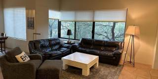 39096 N 102ND Way Gallery 5