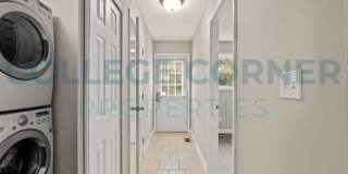 639 South Poplar Unit C Gallery 51