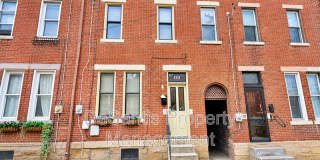 153 43rd 1/2 Street Gallery 1