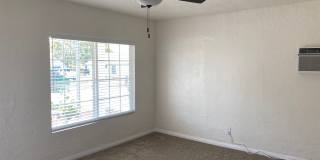 451 N. Martin Street-Banning, CA Gallery 4