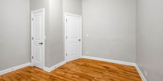 6609 S Drexel Avenue Gallery 10