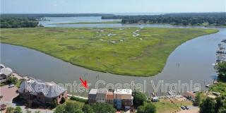 108 Commerce St Gallery 1