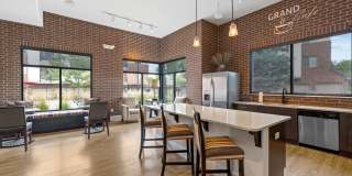 The Parc at Greenwood Village Gallery 8