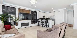 3101 SW 26th Place Gallery 19