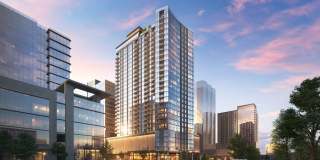 THE WORD "LUXURY" FAILS TO DO JUSTICE TO THIS "BEYOND-LUXURIOUS" DEVELOPMENT! Gallery 1
