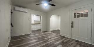 Trolley Flats Gallery 7