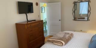 Nokomis Beachy Bungalow (Off Season) Gallery 19