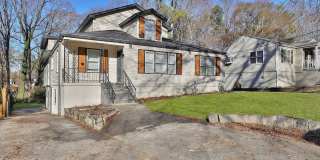 1100 Janes Lane NE Gallery 1