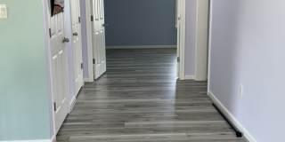 24854 Myers Glen Place Gallery 17