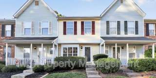 6107 Windsor Gate Lane Gallery 1