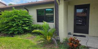 6034 INDRIO Road Gallery 1