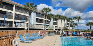 1501 BEACH ROAD Gallery 3