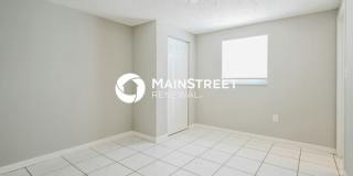 12418 Julius Street Gallery 12