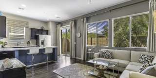 Keller at Town Square Gallery 1