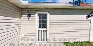 Freshly Updated 3 BD/2 BA Home with Garage, Fenced Yard Near Smith Creek Park Gallery 19