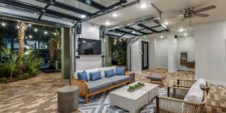 Kestra Gallery 60