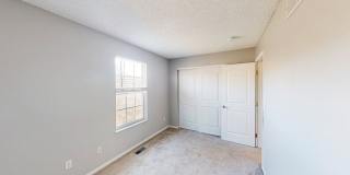 1778 Ridgebury Drive Gallery 17