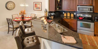 Greystone Summit Knoxville Gallery 19