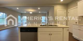 4 Bedroom Home for Rent in Pinson, AL! Available NOW! Gallery 7