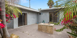 5195-5197 Carlsbad Blvd Gallery 19