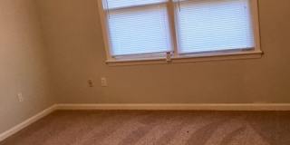 3309 N. State Street 3309 N. State Street Gallery 3