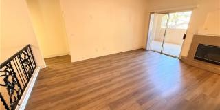 2050 W Warm Springs Road Gallery 14
