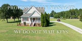 4447 Wollett Mill Road Gallery 1
