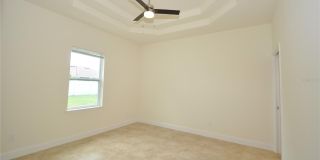 17 RAINBOW LANE Gallery 15