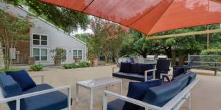 Villas De Santa Fe Villas De Santa Fe Gallery 2