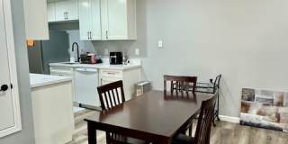 5030 Valley Crest Drive Apt #75 5030 Valley Crest Drive Apt #75 Gallery 5