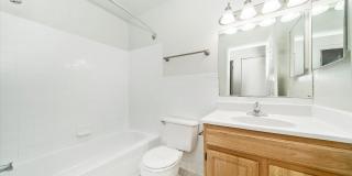 The Worthington Gallery 23