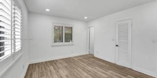 9261 SW 85th St Gallery 15